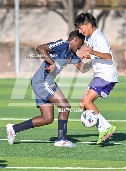 Thumbnail 1 in Payson @ North Valley Christian Academy photogallery.
