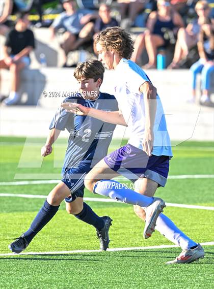 Thumbnail 1 in Payson @ North Valley Christian Academy photogallery.