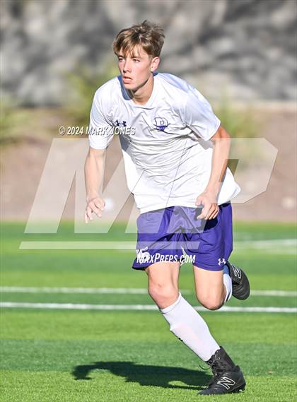 Thumbnail 1 in Payson @ North Valley Christian Academy photogallery.