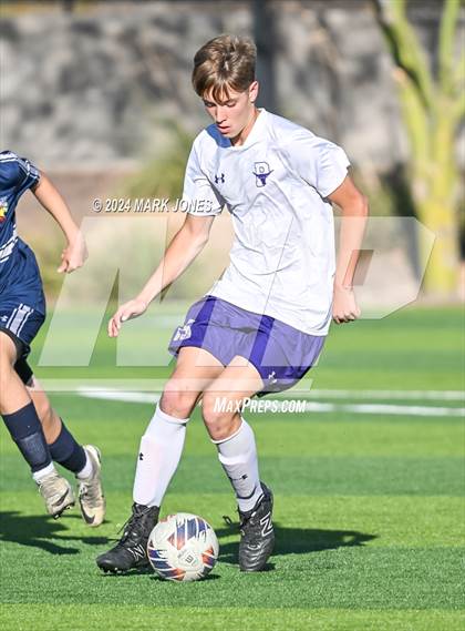 Thumbnail 3 in Payson @ North Valley Christian Academy photogallery.