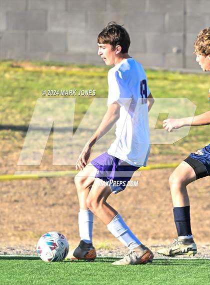 Thumbnail 3 in Payson @ North Valley Christian Academy photogallery.
