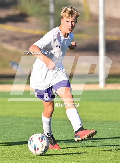 Thumbnail 3 in Payson @ North Valley Christian Academy photogallery.
