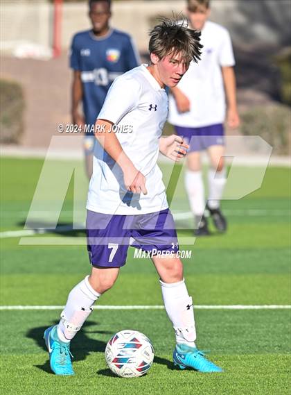 Thumbnail 1 in Payson @ North Valley Christian Academy photogallery.
