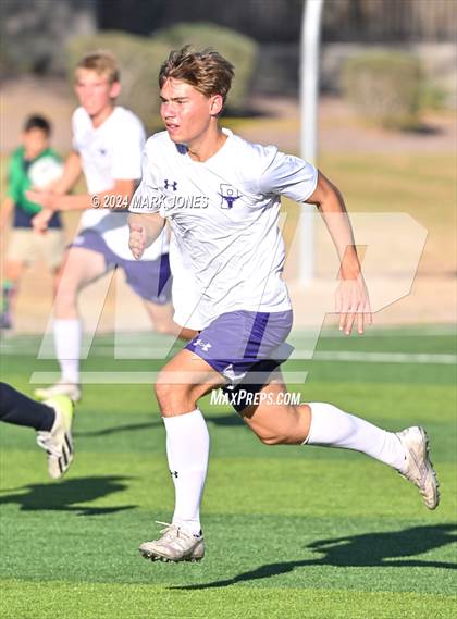 Thumbnail 3 in Payson @ North Valley Christian Academy photogallery.