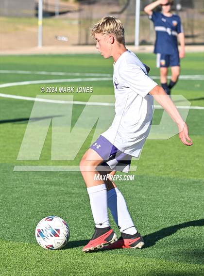 Thumbnail 3 in Payson @ North Valley Christian Academy photogallery.