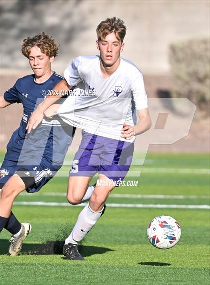 Thumbnail 2 in Payson @ North Valley Christian Academy photogallery.