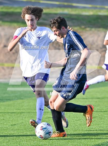 Thumbnail 3 in Payson @ North Valley Christian Academy photogallery.