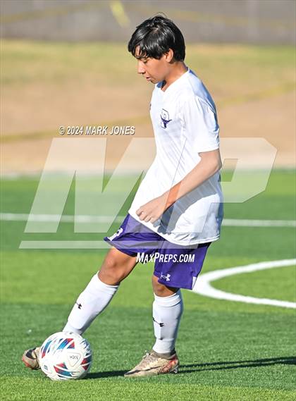 Thumbnail 2 in Payson @ North Valley Christian Academy photogallery.