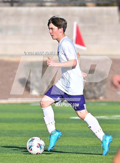 Thumbnail 3 in Payson @ North Valley Christian Academy photogallery.