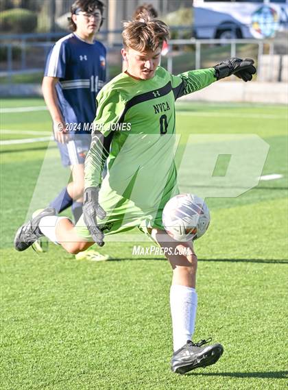 Thumbnail 3 in Payson @ North Valley Christian Academy photogallery.