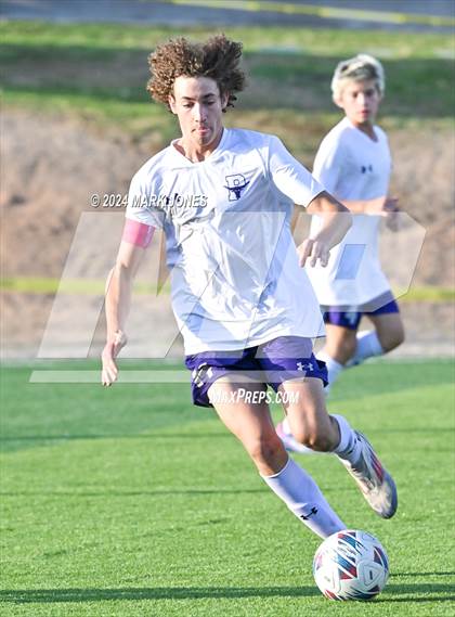 Thumbnail 2 in Payson @ North Valley Christian Academy photogallery.