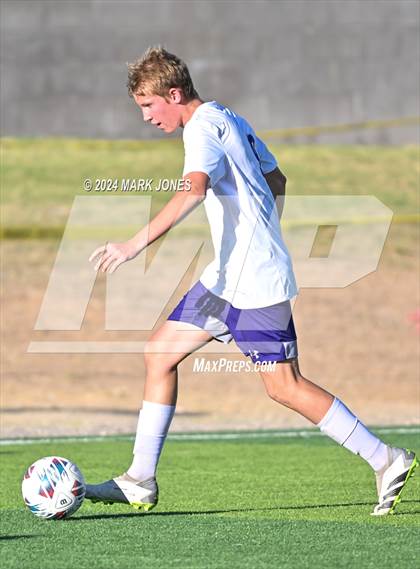 Thumbnail 2 in Payson @ North Valley Christian Academy photogallery.