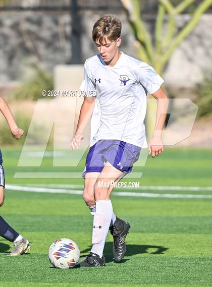 Thumbnail 1 in Payson @ North Valley Christian Academy photogallery.