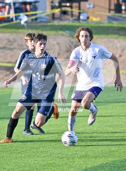 Thumbnail 3 in Payson @ North Valley Christian Academy photogallery.