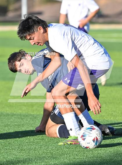 Thumbnail 3 in Payson @ North Valley Christian Academy photogallery.