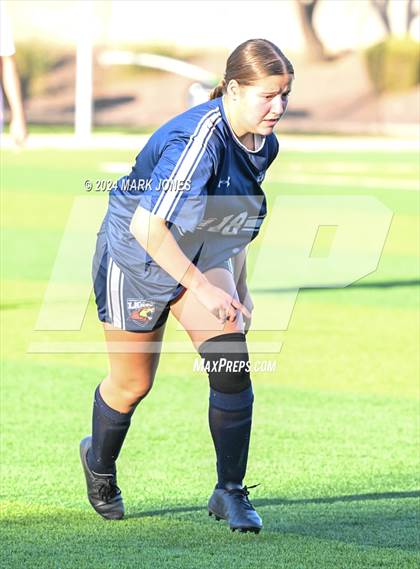 Thumbnail 2 in Payson @ North Valley Christian Academy photogallery.
