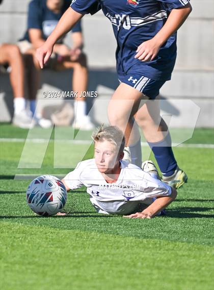 Thumbnail 1 in Payson @ North Valley Christian Academy photogallery.