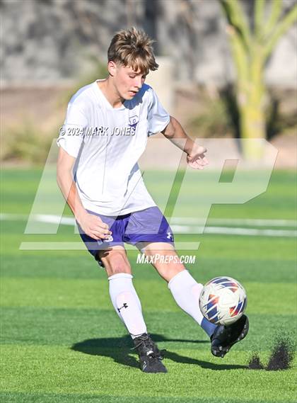 Thumbnail 2 in Payson @ North Valley Christian Academy photogallery.