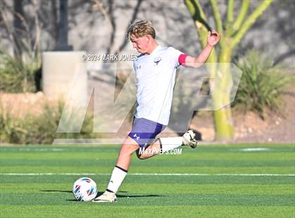 Thumbnail 3 in Payson @ North Valley Christian Academy photogallery.