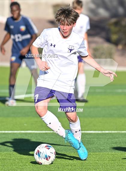 Thumbnail 3 in Payson @ North Valley Christian Academy photogallery.