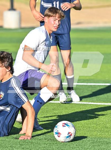 Thumbnail 3 in Payson @ North Valley Christian Academy photogallery.