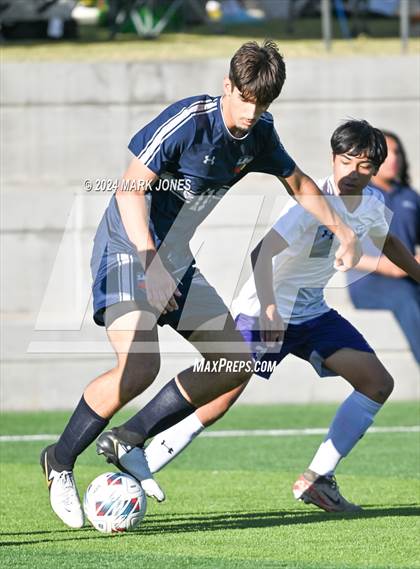 Thumbnail 1 in Payson @ North Valley Christian Academy photogallery.