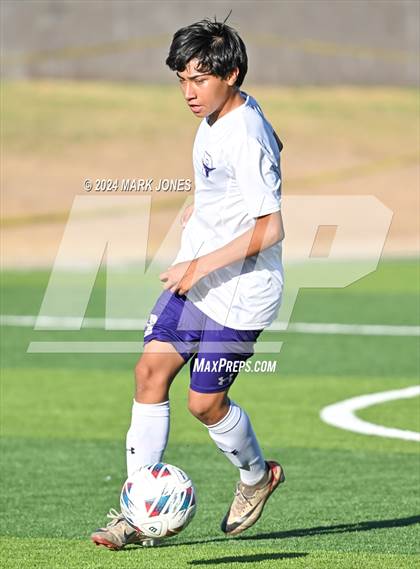 Thumbnail 1 in Payson @ North Valley Christian Academy photogallery.