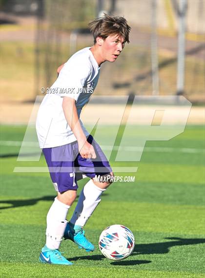 Thumbnail 3 in Payson @ North Valley Christian Academy photogallery.