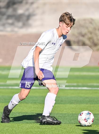 Thumbnail 3 in Payson @ North Valley Christian Academy photogallery.