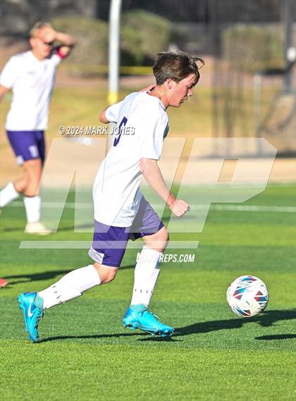 Thumbnail 3 in Payson @ North Valley Christian Academy photogallery.