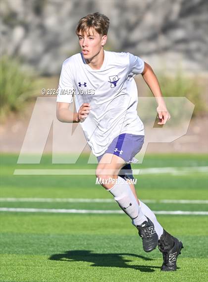Thumbnail 2 in Payson @ North Valley Christian Academy photogallery.