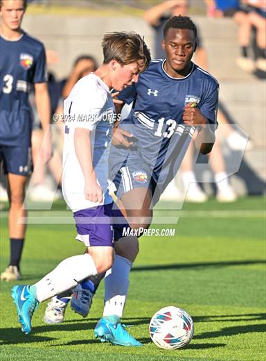 null - Photo 81