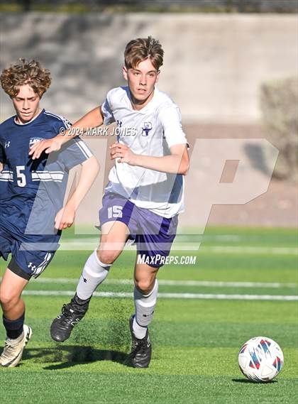 Thumbnail 3 in Payson @ North Valley Christian Academy photogallery.