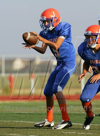 Thumbnail 1 in West @ Kimball  photogallery.
