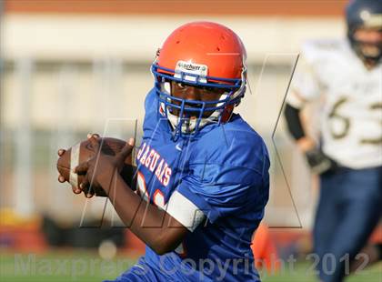 Thumbnail 1 in West @ Kimball  photogallery.