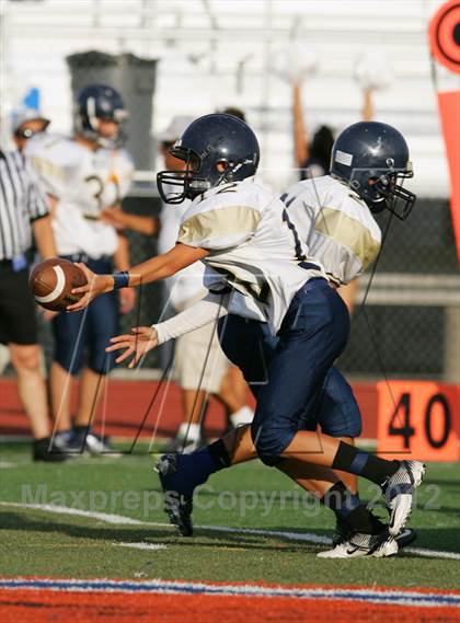 Thumbnail 1 in West @ Kimball  photogallery.