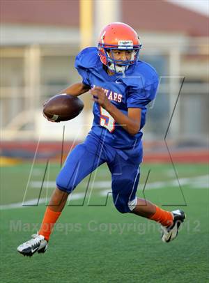 Saturday, Sep 8, 2012