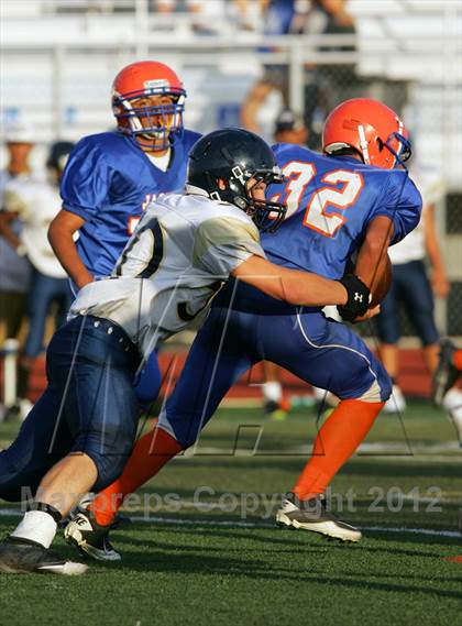 Thumbnail 2 in West @ Kimball  photogallery.