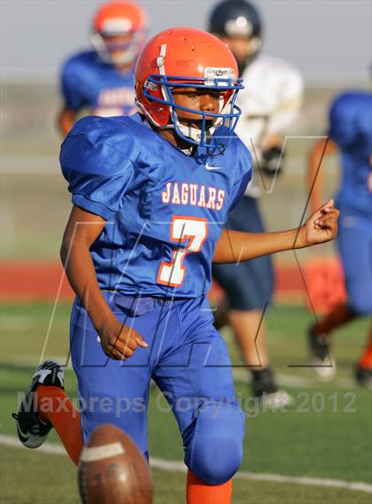 Thumbnail 2 in West @ Kimball  photogallery.
