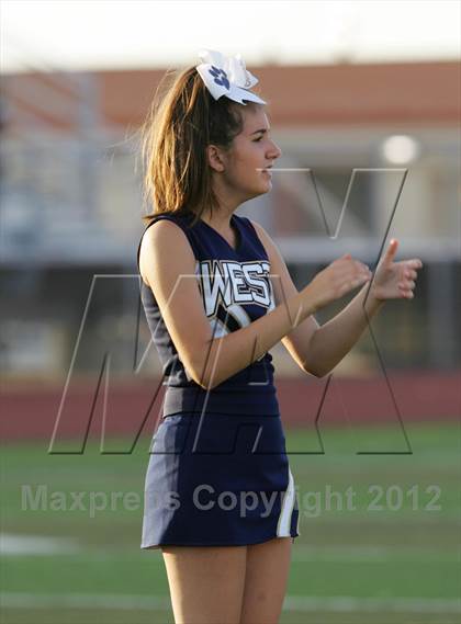 Thumbnail 2 in West @ Kimball  photogallery.