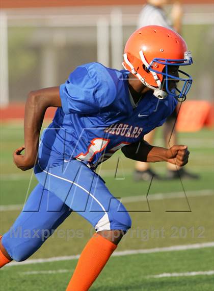 Thumbnail 2 in West @ Kimball  photogallery.