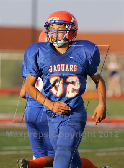 Thumbnail 3 in West @ Kimball  photogallery.