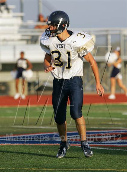 Thumbnail 3 in West @ Kimball  photogallery.