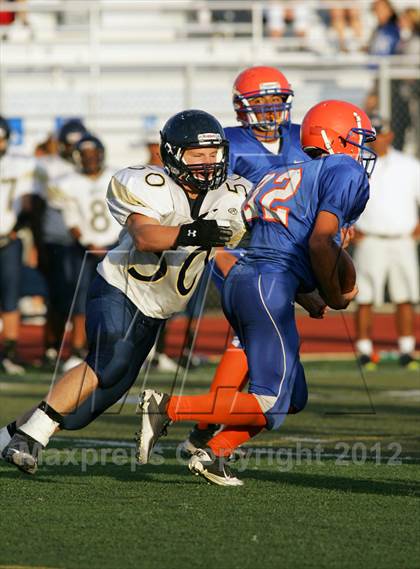 Thumbnail 3 in West @ Kimball  photogallery.
