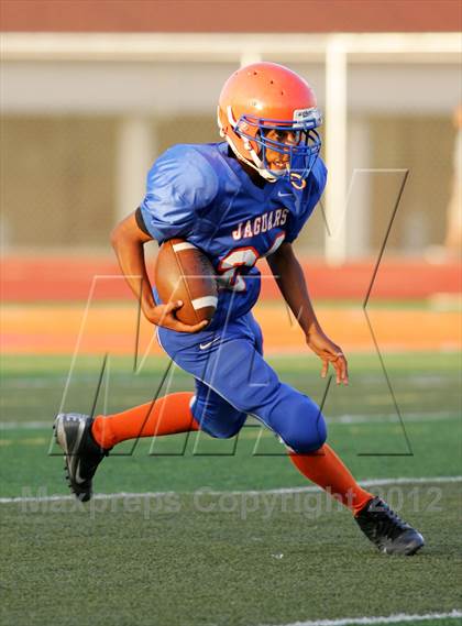 Thumbnail 2 in West @ Kimball  photogallery.
