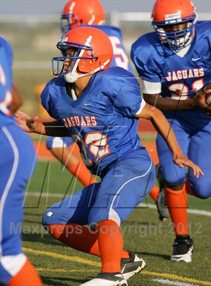 Thumbnail 2 in West @ Kimball  photogallery.