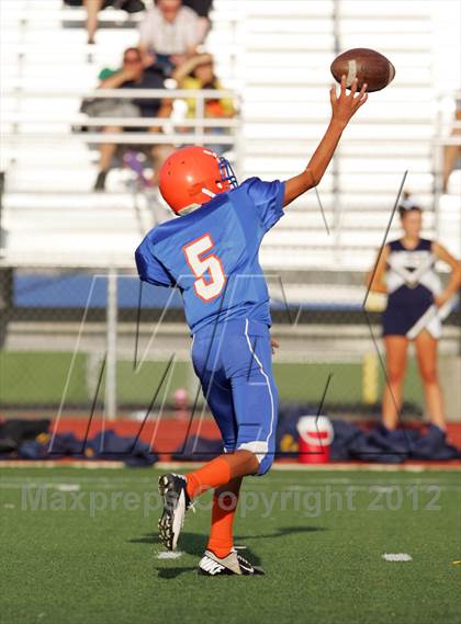 Thumbnail 1 in West @ Kimball  photogallery.