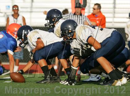 Thumbnail 2 in West @ Kimball  photogallery.