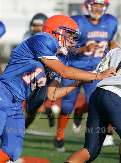 Thumbnail 3 in West @ Kimball  photogallery.