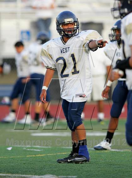 Thumbnail 3 in West @ Kimball  photogallery.